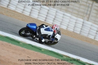 cartagena;jan-2013;motorbikes;no-limits;peter-wileman-photography;spain;trackday;trackday-digital-images