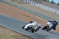 cartagena;jan-2013;motorbikes;no-limits;peter-wileman-photography;spain;trackday;trackday-digital-images
