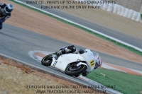 cartagena;jan-2013;motorbikes;no-limits;peter-wileman-photography;spain;trackday;trackday-digital-images