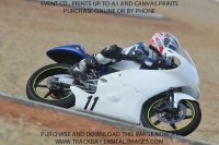 cartagena;jan-2013;motorbikes;no-limits;peter-wileman-photography;spain;trackday;trackday-digital-images