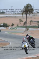cartagena;jan-2013;motorbikes;no-limits;peter-wileman-photography;spain;trackday;trackday-digital-images