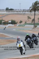 cartagena;jan-2013;motorbikes;no-limits;peter-wileman-photography;spain;trackday;trackday-digital-images