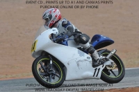 cartagena;jan-2013;motorbikes;no-limits;peter-wileman-photography;spain;trackday;trackday-digital-images