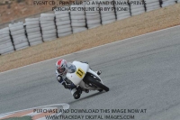 cartagena;jan-2013;motorbikes;no-limits;peter-wileman-photography;spain;trackday;trackday-digital-images