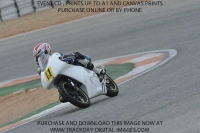 cartagena;jan-2013;motorbikes;no-limits;peter-wileman-photography;spain;trackday;trackday-digital-images