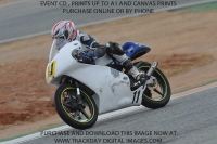 cartagena;jan-2013;motorbikes;no-limits;peter-wileman-photography;spain;trackday;trackday-digital-images