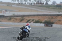 cartagena;jan-2013;motorbikes;no-limits;peter-wileman-photography;spain;trackday;trackday-digital-images
