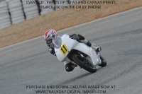 cartagena;jan-2013;motorbikes;no-limits;peter-wileman-photography;spain;trackday;trackday-digital-images