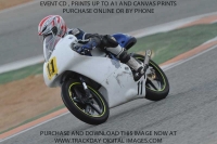 cartagena;jan-2013;motorbikes;no-limits;peter-wileman-photography;spain;trackday;trackday-digital-images