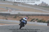 cartagena;jan-2013;motorbikes;no-limits;peter-wileman-photography;spain;trackday;trackday-digital-images
