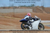 cartagena;jan-2013;motorbikes;no-limits;peter-wileman-photography;spain;trackday;trackday-digital-images