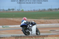 cartagena;jan-2013;motorbikes;no-limits;peter-wileman-photography;spain;trackday;trackday-digital-images