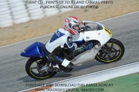 cartagena;jan-2013;motorbikes;no-limits;peter-wileman-photography;spain;trackday;trackday-digital-images