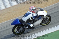 cartagena;jan-2013;motorbikes;no-limits;peter-wileman-photography;spain;trackday;trackday-digital-images