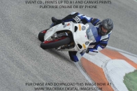 cartagena;jan-2013;motorbikes;no-limits;peter-wileman-photography;spain;trackday;trackday-digital-images