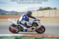 cartagena;jan-2013;motorbikes;no-limits;peter-wileman-photography;spain;trackday;trackday-digital-images