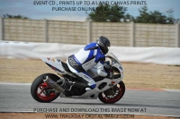 cartagena;jan-2013;motorbikes;no-limits;peter-wileman-photography;spain;trackday;trackday-digital-images