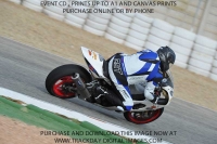 cartagena;jan-2013;motorbikes;no-limits;peter-wileman-photography;spain;trackday;trackday-digital-images