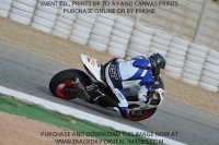 cartagena;jan-2013;motorbikes;no-limits;peter-wileman-photography;spain;trackday;trackday-digital-images