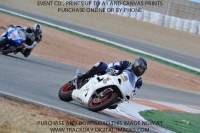 cartagena;jan-2013;motorbikes;no-limits;peter-wileman-photography;spain;trackday;trackday-digital-images