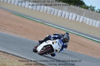 cartagena;jan-2013;motorbikes;no-limits;peter-wileman-photography;spain;trackday;trackday-digital-images