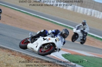 cartagena;jan-2013;motorbikes;no-limits;peter-wileman-photography;spain;trackday;trackday-digital-images