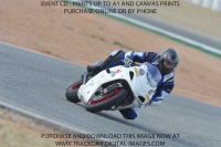 cartagena;jan-2013;motorbikes;no-limits;peter-wileman-photography;spain;trackday;trackday-digital-images