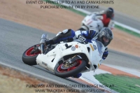 cartagena;jan-2013;motorbikes;no-limits;peter-wileman-photography;spain;trackday;trackday-digital-images