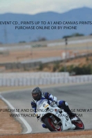 cartagena;jan-2013;motorbikes;no-limits;peter-wileman-photography;spain;trackday;trackday-digital-images