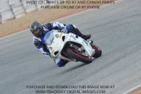 cartagena;jan-2013;motorbikes;no-limits;peter-wileman-photography;spain;trackday;trackday-digital-images