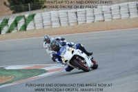 cartagena;jan-2013;motorbikes;no-limits;peter-wileman-photography;spain;trackday;trackday-digital-images