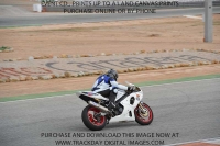 cartagena;jan-2013;motorbikes;no-limits;peter-wileman-photography;spain;trackday;trackday-digital-images