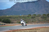 cartagena;jan-2013;motorbikes;no-limits;peter-wileman-photography;spain;trackday;trackday-digital-images