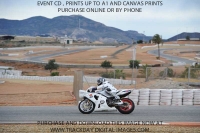 cartagena;jan-2013;motorbikes;no-limits;peter-wileman-photography;spain;trackday;trackday-digital-images