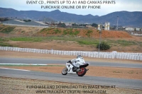 cartagena;jan-2013;motorbikes;no-limits;peter-wileman-photography;spain;trackday;trackday-digital-images