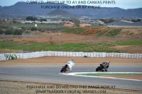 cartagena;jan-2013;motorbikes;no-limits;peter-wileman-photography;spain;trackday;trackday-digital-images