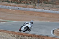 cartagena;jan-2013;motorbikes;no-limits;peter-wileman-photography;spain;trackday;trackday-digital-images