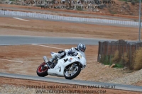 cartagena;jan-2013;motorbikes;no-limits;peter-wileman-photography;spain;trackday;trackday-digital-images