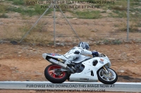 cartagena;jan-2013;motorbikes;no-limits;peter-wileman-photography;spain;trackday;trackday-digital-images