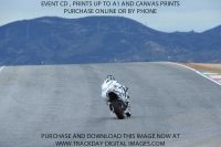 cartagena;jan-2013;motorbikes;no-limits;peter-wileman-photography;spain;trackday;trackday-digital-images