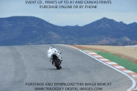 cartagena;jan-2013;motorbikes;no-limits;peter-wileman-photography;spain;trackday;trackday-digital-images