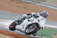 cartagena;jan-2013;motorbikes;no-limits;peter-wileman-photography;spain;trackday;trackday-digital-images