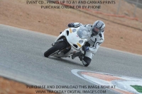 cartagena;jan-2013;motorbikes;no-limits;peter-wileman-photography;spain;trackday;trackday-digital-images