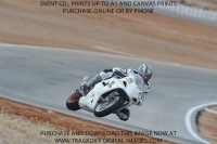 cartagena;jan-2013;motorbikes;no-limits;peter-wileman-photography;spain;trackday;trackday-digital-images