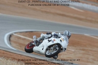 cartagena;jan-2013;motorbikes;no-limits;peter-wileman-photography;spain;trackday;trackday-digital-images