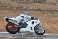cartagena;jan-2013;motorbikes;no-limits;peter-wileman-photography;spain;trackday;trackday-digital-images