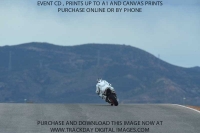 cartagena;jan-2013;motorbikes;no-limits;peter-wileman-photography;spain;trackday;trackday-digital-images