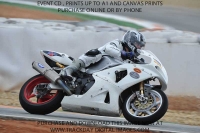 cartagena;jan-2013;motorbikes;no-limits;peter-wileman-photography;spain;trackday;trackday-digital-images