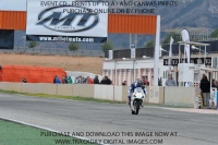 cartagena;jan-2013;motorbikes;no-limits;peter-wileman-photography;spain;trackday;trackday-digital-images