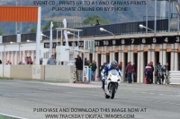 cartagena;jan-2013;motorbikes;no-limits;peter-wileman-photography;spain;trackday;trackday-digital-images